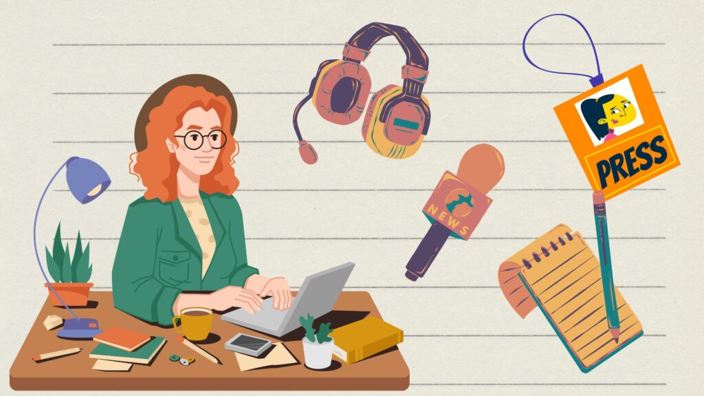 Recursos interactivos y descargables para aprender SEO